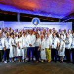El PRM inicia proceso de depuración de su padrón y afiliación digital de nuevos miembros
