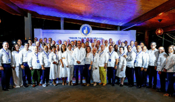 El PRM inicia proceso de depuración de su padrón y afiliación digital de nuevos miembros