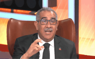 Gobierno niega denuncia hizo Sodom de que muchos pacientes están muriendo por tardanza en entrega medicina altos costos