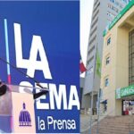 Directvos de Senasa en el ojo del huracán! Investigan posibles actos de corrupción; Abinader pide 