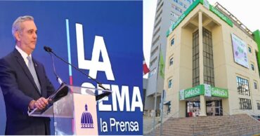 Directvos de Senasa en el ojo del huracán! Investigan posibles actos de corrupción; Abinader pide 