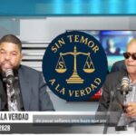 Costa Verde DR-TV lanza a nivel nacional su programa Sin Temor a la Verdad
