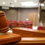 Otra agresión sexual grupal? Conocerán este lunes medida de coerción contra 5 jóvenes habrían violado niña de 13 años en SFM