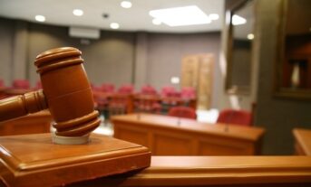 Otra agresión sexual grupal? Conocerán este lunes medida de coerción contra 5 jóvenes habrían violado niña de 13 años en SFM