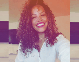 Dominicana subcomisionada de Prisiones de NY y su novio son acusados de estafa y falsificación