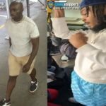 ¡Insólitos abusos sexuales contra mujeres hispanas en NYC!
