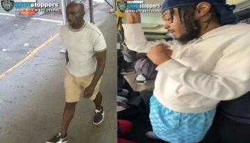 ¡Insólitos abusos sexuales contra mujeres hispanas en NYC!