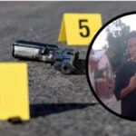 Un niño de 13 años murió y otro de 8 resultó gravemente herido durante tiroteo en Puerto Plata