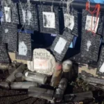 Seis meses de la tragedia del Jet Set; un dolor latente con sed de justicia