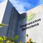Este martes 21 arranca período de renovación de marbete para vehículos; la DGII advierte sobre multas