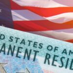 Alarma a dominicanos en NYC apresamiento hispano en Chicago por no portar su Green Card