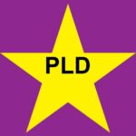 Algunos en el PLD obstaculizan y buscan la quinta pata al gato para señalar candidato presidencial