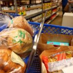 Ante crisis de alimentos para 3 millones personas en NY gobernadora declara emergencia
