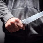 Atacante desconocido hiere en lado izquierdo del rostro a personas en Brooklyn; aumentan pasajeros en el Metro