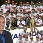 Celebrarán en RD 5ta edición torneo softball «Clásico Los Piñeros»