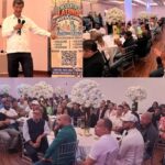 Comunidades exigirán a candidatos Alcaldía de NYC cumplir con agenda latina común