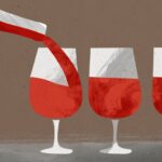 Dicen preocuparles estudio determina beber alcohol aumenta riesgo de demencia