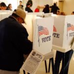 Faltando 18 días elecciones en NY acciones políticas de sus actores van incrementando