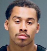 ¡Insólito! Hispano mata hombre en el Metro de Brooklyn «porque no le gustó cómo lo miraba»