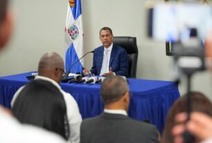 Guido Gómez Mazara  llama a reforzar alfabetización digital ante avance desinformación en redes sociales