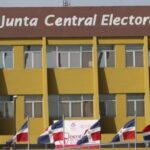 JCE continuará este sábado ruta de conformación OCLEE en ciudades de USA