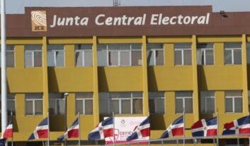 JCE continuará este sábado ruta de conformación OCLEE en ciudades de USA