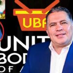 Jóvenes NYC con tarjetas EBT clonadas estafan a bodegueros