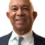 Lamentan en NY fallecimiento comunicador Marcos Bencosme; este jueves será expuesto en Yonkers 