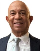 Lamentan en NY fallecimiento comunicador Marcos Bencosme; este jueves será expuesto en Yonkers 