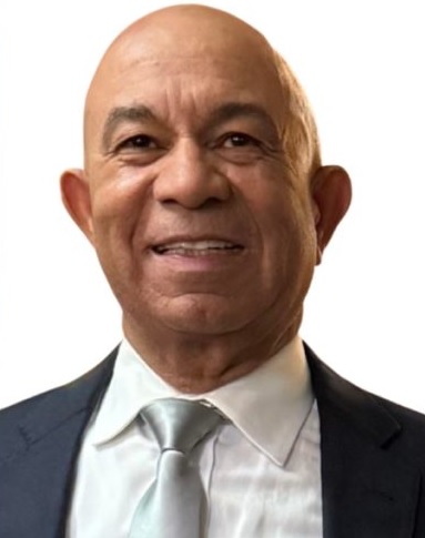 Lamentan en NY fallecimiento comunicador Marcos Bencosme; este jueves será expuesto en Yonkers 