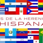 Latinos en NYC convocan a un gran encuentro por la representación este sábado