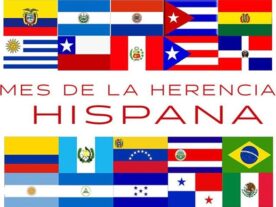 Latinos en NYC convocan a un gran encuentro por la representación este sábado
