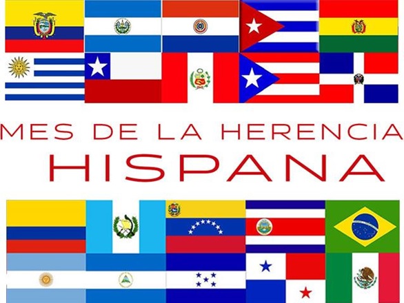 Latinos en NYC convocan a un gran encuentro por la representación este sábado
