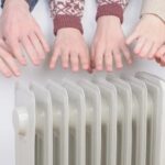  Ley en NYC establece calefacción obligatoria en viviendas entre 1 octubre y 31 de mayo