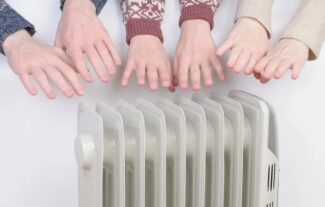  Ley en NYC establece calefacción obligatoria en viviendas entre 1 octubre y 31 de mayo