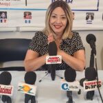 Los logros del presidente Abinader serán un legado más allá de una gestión presidencial