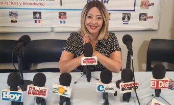 Los logros del presidente Abinader serán un legado más allá de una gestión presidencial