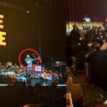 Mamdani llena a toda capacidad Teatro United Palace en el Alto Manhattan