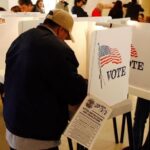 Más de 300 mil dominicanos NYC aptos para votar en elecciones 4 noviembre