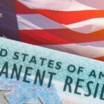Obligatorio tener encima residencia o ciudadanía USA; no tenerla conlleva multas o prisión