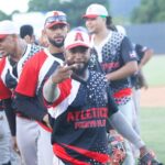Los Mineros de Bonao contra la pared; Atléticos de PP a un paso del campeonato Liga Verano 