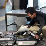 Pide no verificar equipajes en aeropuertos RD de dominicanos proceden EUA
