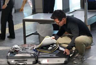 Pide no verificar equipajes en aeropuertos RD de dominicanos proceden EUA