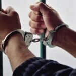 Sorprende a dominicanos Alto Manhattan hombre 29 años violara envejeciente de 74 años en NY