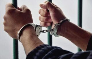 Sorprende a dominicanos Alto Manhattan hombre 29 años violara envejeciente de 74 años en NY