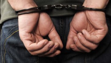 Arrestado en Filadelfia sospechoso provocó la muerte a hispano en el Alto Manhattan para robarle US$20 mil