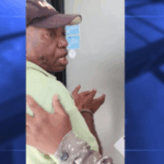 Dictan prisión preventiva contra un hombre habría abusado sexualmente de una niña de 7 años en Puerto Plata