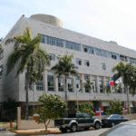 Condenan Alcaldía del Distrito Nacional al pago de más de RD$ 4,300 millones por retiro arbitrario de vallas publicitarias