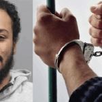 Sorprende a dominicanos Alto Manhattan hombre 29 años violara envejeciente de 74 años en NY