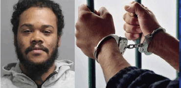 Sorprende a dominicanos Alto Manhattan hombre 29 años violara envejeciente de 74 años en NY